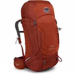 Kestrel 68 Rucksack